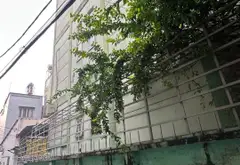 Bán nhà riêng 3 tầng phường Gò Vấp diện tích 63m², nhà lô góc 3 mặt thoáng... Bán nhà riêng tại Gò Vấp, Hồ Chí Minh 16