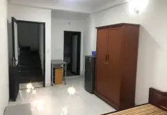 Nhà 6 tầng Phan Đình Giót diện tích 44m2,mt 5.7m, gần hồ Phương Liệt, dạo bộ thư giãn, giá 12.3 tỷ... Bán nhà riêng tại Phương Liệt, Hà Nội 06