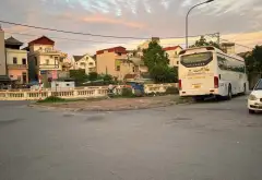 Bán đất ô tô vào đất, gần trường học tại Đông Dư... Bán đất tại Bát Tràng, Hà Nội 02