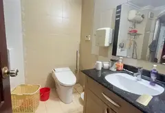 Bán nhà mặt phố Phan Đăng Lưu Kiến An vị trí kinh doanh đắc địa, thiết kế tầng lệch tiện nghi... Bán nhà mặt phố tại Kiến An, Hải Phòng 08