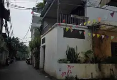Bán nhà riêng tại trung tâm Chúc Sơn - Chương Mỹ, diện tích 32m², pháp lý rõ ràng... Bán nhà riêng tại Chương Mỹ, Hà Nội 02