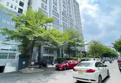 Nhà 4 tầng, 7 phòng thuê, Gò Vấp, giá 7.95 tỷ... Bán nhà riêng tại An Hội Tây, Hồ Chí Minh 01