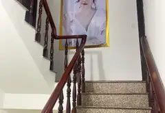 Bán nhà mặt phố xã Tân Thới Nhất, Quận 12, 83.6m2, giá 12 tỷ... Bán nhà mặt phố tại Đông Hưng Thuận, Hồ Chí Minh 08