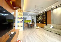 Bán Căn hộ Lô góc Tòa Tháp Thiên Nhiên Kỷ Quang Trung 78m2, 2N view hoa hậu ngay trung tâm Hà Đông... Bán căn hộ chung cư tại Hà Đông, Hà Nội 02