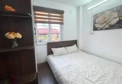Căn Hộ Mini Full Nội Thất Trung Tâm Cầu Giấy... Bán chung cư mini tại Nghĩa Đô, Hà Nội 03