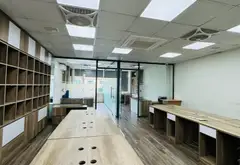 Bán nhà 8 tầng mặt phố 2 mặt tiền rộng tại khu vực Cầu Giấy, Hà Nội... Bán nhà mặt phố tại Nghĩa Đô, Hà Nội 09