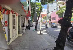 Mặt phố lô góc đắc địa phường Ô Chợ Dừa, cơ hội đầu tư thượng lưu... Bán nhà mặt phố tại Ô Chợ Dừa, Hà Nội 01