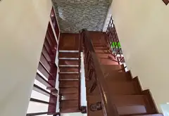 Nhà mặt phố Nguyễn Công Hoan, 54.5m2, giá 5.2 tỷ, 2 phòng ngủ... Bán nhà mặt phố tại An Khê, Đà Nẵng 03