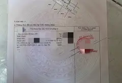 ​Nhà Bán Lê Văn Quới Bình Tân - 36m2, Hẻm Ô Tô Sát Mặt Tiền 3,X Tỷ... Bán nhà riêng tại Bình Hưng Hòa, Hồ Chí Minh 01
