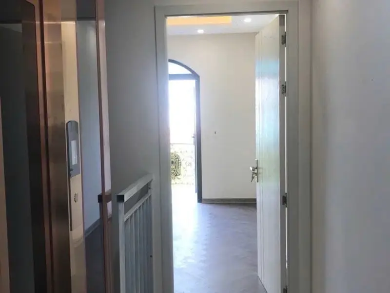 Nhà phân lô hiện đại, ô tô đỗ cửa tại Long Biên 4 tầng 6 ngủ 69m ở kinh doanh giá siêu rẻ... Bán nhà riêng tại Việt Hưng, Hà Nội 01