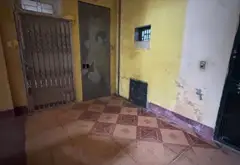 Căn hộ lô góc tầng 3 tại phường Đông Ngạc, Hà Nội với nội thất hoàn thiện... Bán căn hộ chung cư tại Đông Ngạc, Hà Nội 09