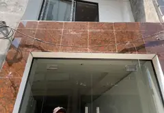 ◈ BÁT KHỐI, LONG BIÊN – NHÀ PHỐ 35M² – 5 TẦNG – 5.06 TỶ... Bán nhà riêng tại Bát Tràng, Hà Nội 06