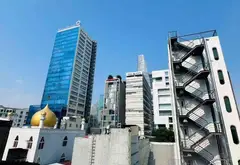 🌟 QUẬN 1 - CỰC HIẾM - NGAY NAM KỲ KHỞI NGHĨA + HÀM NGHI - 5 TẦNG - 4 CĂN HỘ CAO CẤP - CÓ THANG MÁ... Bán nhà riêng tại Bến Thành, Hồ Chí Minh 08