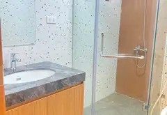 Bán căn hộ 2 phòng ngủ tại khu đô thị Linh Đàm, quận Hoàng Mai... Bán căn hộ chung cư tại Hoàng Liệt, Hà Nội 04