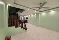 Biệt thự liền kề hiện đại view mở trung tâm Hà Đông... Bán biệt thự, liền kề tại Kiến Hưng, Hà Nội 05