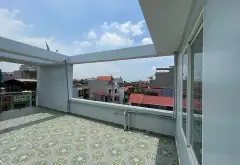 Cơ hội sở hữu nhà mặt phố 5 tầng giá tốt, vị trí trung tâm Đồ Sơn... Bán nhà mặt phố tại Đông Hải, Hải Phòng 12
