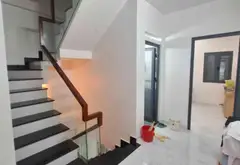 Nhà 3 Tầng Đẹp, Sổ Hồng Riêng Giá Mềm... Bán nhà riêng tại Bình Trị Đông, Hồ Chí Minh 06