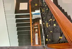 Nhà 4 tầng mặt tiền 7m tại phường Phú Thạnh Quận Tân Phú... Bán nhà riêng tại Phú Thạnh, Hồ Chí Minh 07