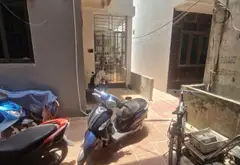 Nhà đẹp Ngô Quyền - Hà Đông, 4 phòng ngủ tiện nghi... Bán nhà riêng tại Hà Đông, Hà Nội 10