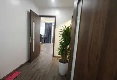 Nhà 5 Tầng Văn Cao Siêu Đẹp, Ô Tô Đỗ Cửa, Nội Thất Full... Bán nhà riêng tại Gia Viên, Hải Phòng 15
