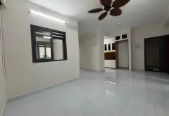 Bán căn hộ 3 phòng ngủ tại quận Tân Phú, căn góc thoáng mát... Bán căn hộ chung cư tại Tân Phú, Hồ Chí Minh 04