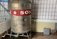 Nhà 3,5 tầng rộng 65m2 tại ngõ Nam Phát 1 kết nối Văn Cao sầm uất... Bán nhà riêng tại Ngô Quyền, Hải Phòng 12
