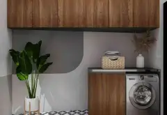 Căn hộ 2 phòng ngủ giá dưới 2 tỷ tại Bình Tân giáp Tân Phú... Bán căn hộ chung cư tại Bình Hưng Hòa, Hồ Chí Minh 04