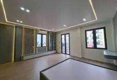 Bán nhà riêng 7 tầng Nguyễn Văn Cừ, Long Biên - Diện tích 97m², đầy đủ nội thất - Giá 15.9 tỷ... Bán nhà riêng tại Bồ Đề, Hà Nội 11