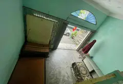 Bán nhà mặt phố tại An Hải Tây, gần cầu Trần Thị Lý, diện tích 65m2, mặt tiền 6.4m giá 12.9 tỷ.... Bán nhà mặt phố tại An Hải, Đà Nẵng 07