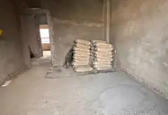 Nhà riêng 4 tầng thang máy, gara kinh doanh thuận tiện tại Ngô Gia Tự... Bán nhà riêng tại Hải An, Hải Phòng 06