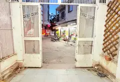 Nhà mặt phố Tân Bình giáp Quận 10, kinh doanh đỉnh, giá tốt!... Bán nhà mặt phố tại Tân Hòa, Hồ Chí Minh 02