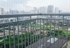 💥 🎯 7.58 TỶ.CĂN GÓC CHUNG CƯ NGUYỄN TRÃI - THANH XUÂN 115 M2 – 3 NGỦ RỘNG, LÔ GÓC– VIEW HỒ 🌏🏞️... Bán căn hộ chung cư tại Thanh Xuân, Hà Nội 07