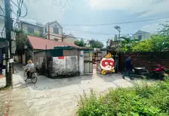 Đất 2.50.9.9 Kim Ngọc, Tân Lập 80m2 6.6 tỷ... Bán đất tại Ô Diên, Hà Nội 03