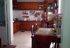 Bán nhà mặt phố Trần Khánh Dư, 3 tầng, 50m², vị trí gần biển, giá 15.6 tỷ... Bán nhà mặt phố tại Ngũ Hành Sơn, Đà Nẵng 03
