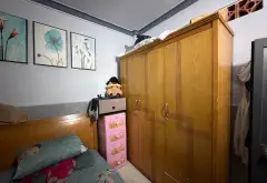 🏡 Siêu phẩm mặt tiền Bình Hưng Hòa – đường nhựa 10m – kinh doanh sầm uất... Bán nhà mặt phố tại Bình Hưng Hòa, Hồ Chí Minh 15