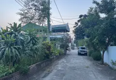 Bán đất diện tích 91,1m2 tại xã gần Khu tổ hợp thể thao PVF, đường ô tô tránh... Bán đất tại Yên Mỹ, Hưng Yên 04