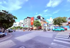 BÁN NHÀ NGUYỄN THÁI SƠN, 4 Tầng, 5Pn, P5 Gò Vấp, 7 tỷ... Bán nhà riêng tại Hạnh Thông, Hồ Chí Minh 19