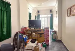 Sát Goldview Q.4, 3 tầng, 55m2, sổ vuông đẹp, chỉ 5T nhỉnh... Bán nhà riêng tại Vĩnh Hội, Hồ Chí Minh 07