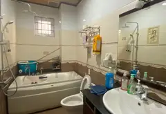 Nhà 5 tầng BTCT rộng 7m, vị trí đắc địa Tân Bình... Bán nhà riêng tại Tân Hòa, Hồ Chí Minh 10