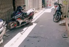 Bán nhà riêng 2 tầng tại phường Năm Châu, diện tích 78.5 m2, giá 4.8 tỷ đồng... Bán nhà riêng tại Bảy Hiền, Hồ Chí Minh 03