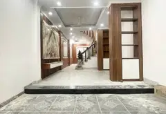 Căn Nhà 5 Tầng Gần Hồ - ngay phúc tân thông Hồng hà nhỉnh 8 tỷ... Bán owner_side tại Hồng Hà, Hà Nội 07