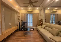 Bán nhà Ngõ 69 Hoàng Liệt, ô tô, gần hồ Linh Đàm, MT4m x 47m2, 10.7 tỷ(CTL)... Bán nhà riêng tại Hoàng Liệt, Hà Nội 02