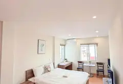 Bán nhà riêng 6 tầng thang máy tại Tây Hồ, diện tích 36.6m2, pháp lý đầy đủ... Bán nhà riêng tại Tây Hồ, Hà Nội 03