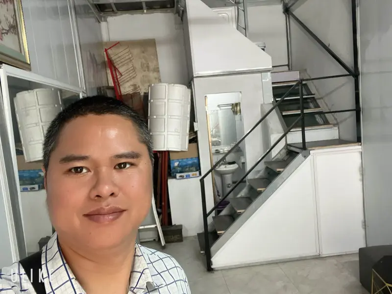 Nhà 2 tầng độc lập tại Đan Phượng - Đầu tư sinh lời hấp dẫn... Bán nhà riêng tại Đan Phượng, Hà Nội 01