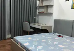 Cơ hội độc nhất sở hữu nhà mặt phố Lý Thường Kiệt giá tốt 7 tầng, oto, kinh doanh... Bán nhà mặt phố tại Kiến Hưng, Hà Nội 12
