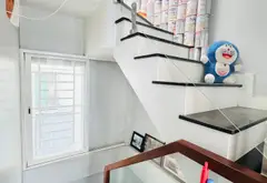 Nhà đẹp Nguyễn Kiệm, giá hời, chốt nhanh nào!... Bán nhà riêng tại Đức Nhuận, Hồ Chí Minh 12