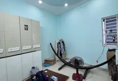Bán nhà riêng 2 tầng, diện tích 50m² tại Trần Xuân Soạn, Quận 7 giá 4.2 tỷ đồng... Bán nhà riêng tại Tân Hưng, Hồ Chí Minh 10