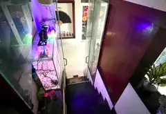 Bán nhà riêng 4 tầng tại xã Dương Cát Lợi, Nhà Bè, mặt tiền rộng, pháp lý đầy đủ... Bán nhà riêng tại Nhà Bè, Hồ Chí Minh 09