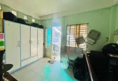 Bán nhà riêng 5 tầng lô góc tại phường Hòa Hưng, Hồ Chí Minh. Nhà đang hot... Bán nhà riêng tại Hòa Hưng, Hồ Chí Minh 05