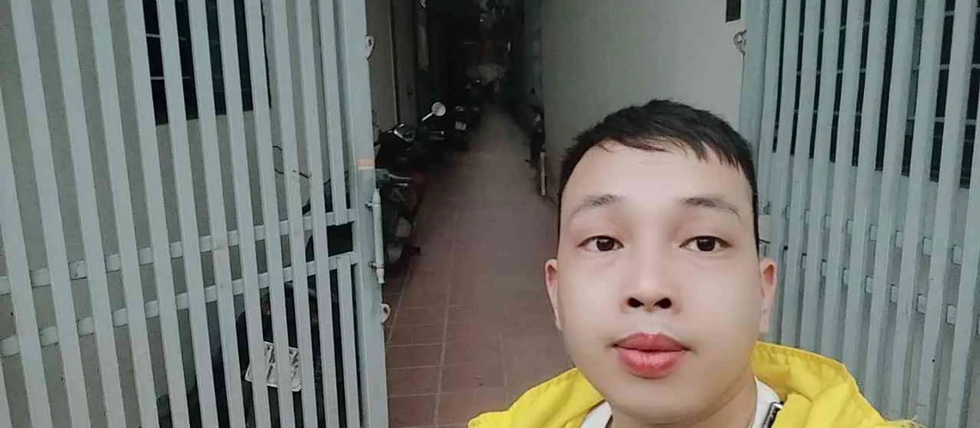 Shophouse 5 Tầng Siêu Tiện Nghi Giá Tốt Tại An Thắng Biên Giang... Bán Shophouse tại Yên Nghĩa, Hà Nội 01